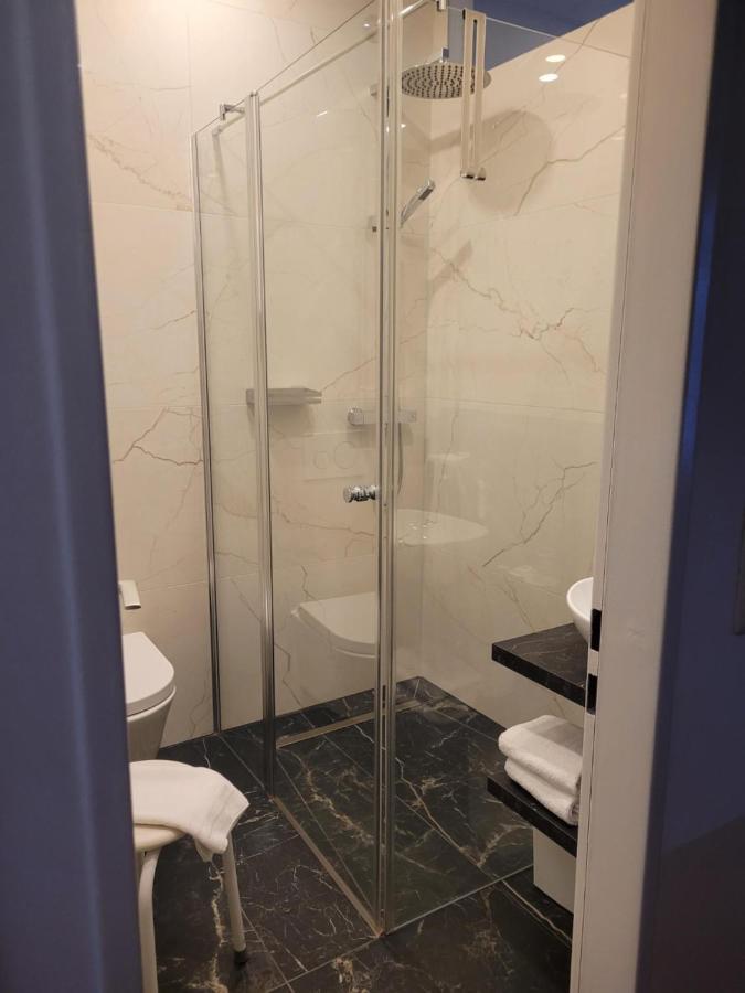 Hotel Restaurant Ruppert Walluf Dış mekan fotoğraf