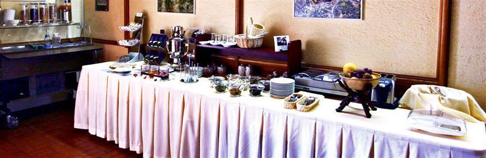 Hotel Restaurant Ruppert Walluf Dış mekan fotoğraf